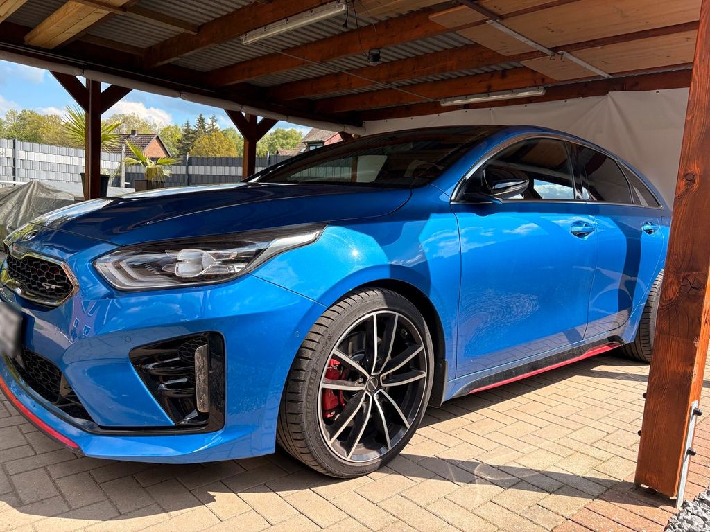 Image of Kia Other