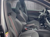 Skoda Kamiq - Vorschau Bild 10