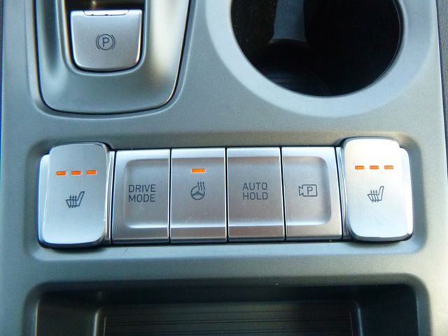 Fahrzeugabbildung Hyundai Kona Prime Elektro >64 kWh Batterie/Wärmepumpe