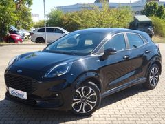 Fahrzeugbild-Thumbnail