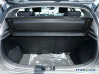 Kia Picanto - Vorschau Bild 9