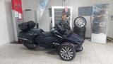 Can-Am Spyder RT Sea to Sky EZ 9/2022 Viele Extras - Angebote entsprechen deinen Suchkriterien