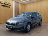 Skoda Octavia 1.5 TSI Essence DSG*LED,AHK,CarPlay,DAB* - Skoda Octavia Neuwagen in Bremen