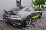 Mercedes-Benz AMG GT R PRO *1OF750*1.HAND*MAGNO*CARBON PAKET* - Mercedes-Benz AMG GT R
