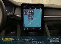 Polestar 2 - Vorschau Bild 11