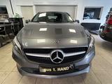 Mercedes-Benz A 200 A -Klasse A 200 BlueEfficiency*1-HAND - gebrauchte Mercedes-Benz A 200 aus dem Jahr 2018