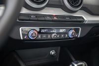 Audi Q2 - Vorschau Bild 14