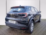 Renault Captur II 1.0 Evolution - Renault Captur aus 2025