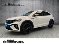 Volkswagen Taigo - Vorschau Bild 1