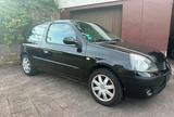 Renault Clio 1.2 TUV 07/27 - Renault Clio: Sportwagen