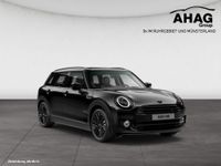 MINI One Clubman - Vorschau Bild 1