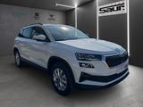 Skoda Karoq Selection 1.5 TSI DSG AHK KLIMA SHZ SMART  - Skoda: Allradantrieb