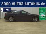 Audi A6 Avant 35 TDI Navi LED Pano PDC Shz - Audi A6 Gebrauchtwagen in Bremen