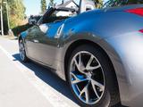 Nissan 370Z Roadster 3.7 Pack Pack - Nissan in Wuppertal