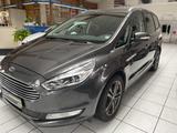 Ford Galaxy 2.0 EcoBlue Titanium *Allrad*AHK*Spur* - Ford Galaxy: Kombi