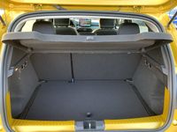 Dacia Sandero - Vorschau Bild 12