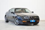 Alfa Romeo GTV 2.0i V6 turbo cat - Alfa Romeo GTV aus 1996