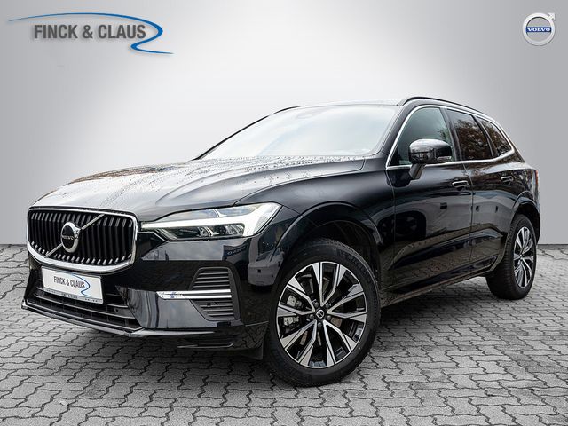 Volvo XC60 B4 Core