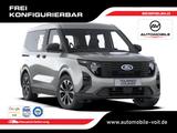 Ford Tourneo Trend / Festpreisgarantie* 1.0 EcoBoo... - Ford Tourneo Neuwagen