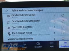 Foto Nummer 18: FORD Kuga