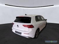 Volkswagen Golf - Vorschau Bild 6