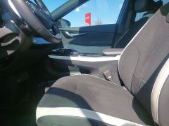 KIA EV6 77.4 AWD GT-LINE WP GD ASS+ SND DES ALLWETTE KIA EV6 77.4 AWD GT-LINE WP GD ASS+ SND DES ALLWETTE