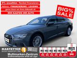Audi A6 Avant 45 design Leder+Business+Tour+Sitzlüft+ - Audi A6 Business Gebrauchtwagen