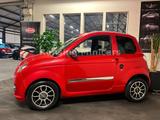 Microcar M.Go SPORT DCI Mopedauto Leichtmobile Microcar - Microcar M.Go Gebrauchtwagen
