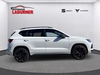 Cupra 