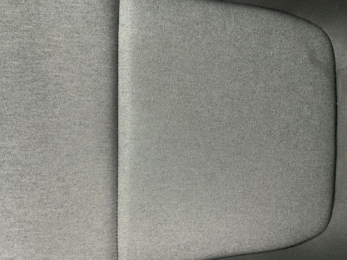 Skoda Fabia - Bild 17