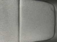 Skoda Fabia - Vorschau Bild 17