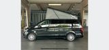 Mercedes-Benz Marco Polo Küche/Markise/Distronic - Mercedes-Benz V-Class in Hamburg