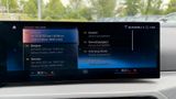 BMW 320d Touring/Widescreen Display/Sportsitze - Thumbnail 18