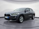 BMW X2 sDrive18i AHK NAVI PDC Rückfahrkamera - BMW X2 Gebrauchtwagen
