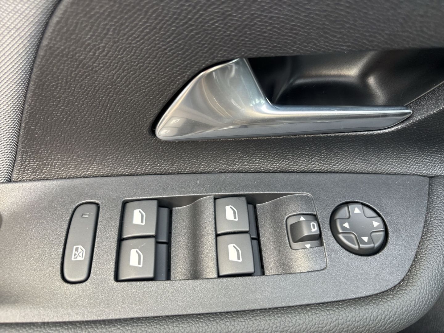 Opel Mokka - Bild 17
