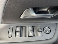 Opel Mokka - Vorschau Bild 17