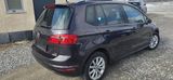 Volkswagen Golf Sportsvan Lounge (*Lounge* Navi* ) 1,2 TSI  - Volkswagen Golf Sportsvan: Lounge