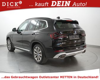 BMW X3 - 6