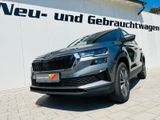 Skoda Karoq Tour