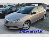 Lancia LANCIA Delta 1.6 MJT Platino TETTO APRIBILE, LED - Lancia Delta: Platino