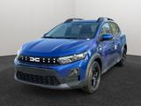 Dacia Sandero III 1.0 TCe 110 Stepway Expression (EU 6 - Dacia Sandero in Aachen
