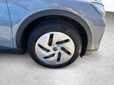 Audi Q4 Sportback 40 e-tron ACC-CAR PLAY-KAMERA - Audi Q4 mit Elektro-Antrieb