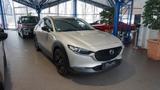 Mazda CX-30 SKYACTIV-X 2.0 M HYBRID 6GS AL-HOMURA - Mazda CX-30 aus 2023
