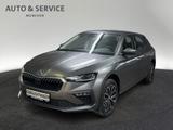 Skoda Scala Drive 1.5 TSI DSG |LED|VIRTUAL|AHK|SHZ|PDC - Skoda Scala Gebrauchtwagen in München