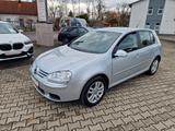Volkswagen Golf V Lim. Tour*1.Hd*Garantie*TOP Zust. - Volkswagen Golf: Tour