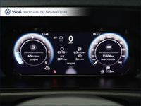 Volkswagen Caddy - Vorschau Bild 13