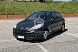 Peugeot PEUGEOT 206 Plus 1.1 60CV 5p. Urban - Peugeot 206: Plus