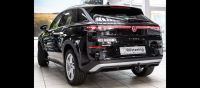 Volkswagen T-Roc - Vorschau Bild 5