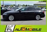 Audi A4 Avant 35 TDI S-tronic LED+ACC+Navi+Kamera+AHK - Audi aus 2024