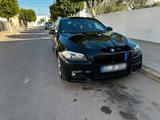 BMW f11 258 ps 2012 - BMW 125 Kombi Gebrauchtwagen